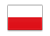 RISTORANTE IL CIRCOLO - Polski